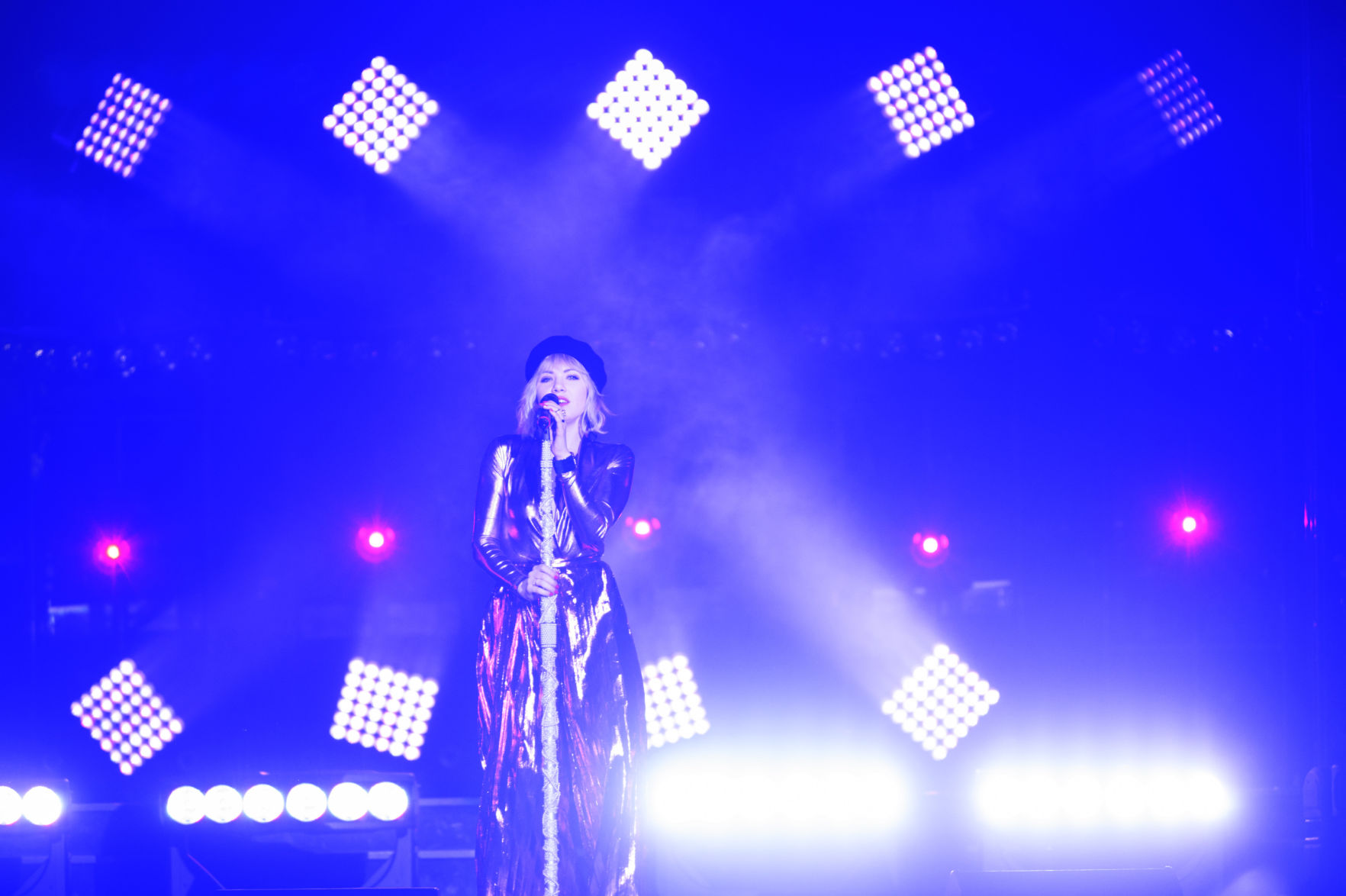 NO.katyperryreview.010718.0005.JPG